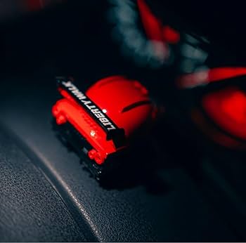 ダサイもち　LBWK R34GTRもちスーパーシルエット Amazon.co.jp: ダサイもち LBWK R34GTRもちスーパーシルエット